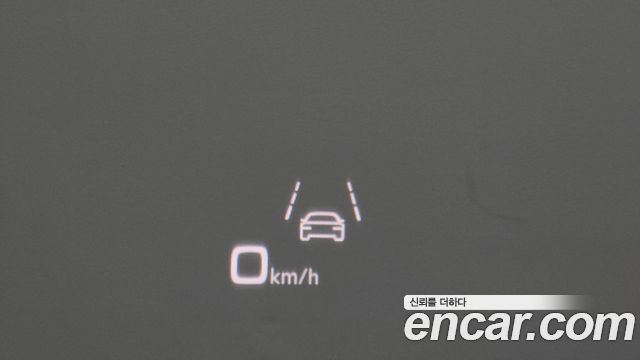 Audi A8 50 TDI Quattro Premium