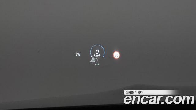 Mercedes-Benz CLS-Class CLS300d 4MATIC