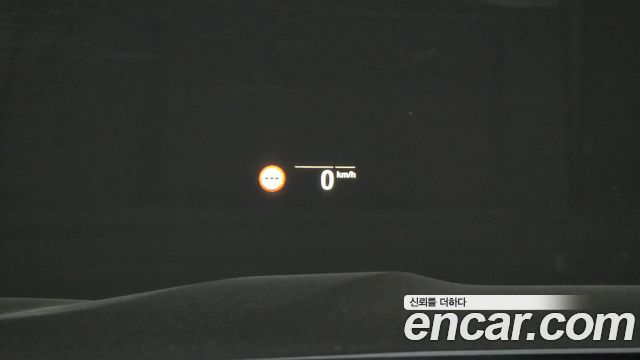 BMW X7 xDrive 40i M Sport 6STR