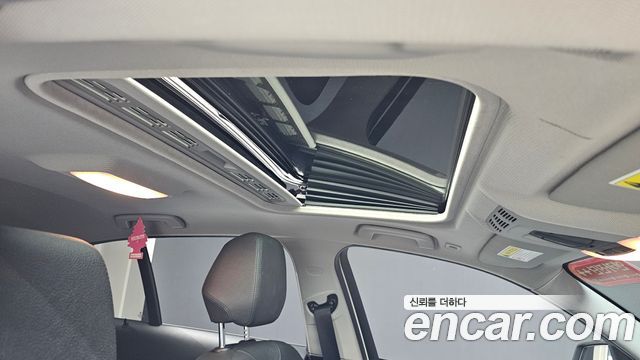 BMW 1-Series 118d Sport 5Door