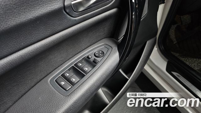 BMW 1-Series 118d Sport 5Door