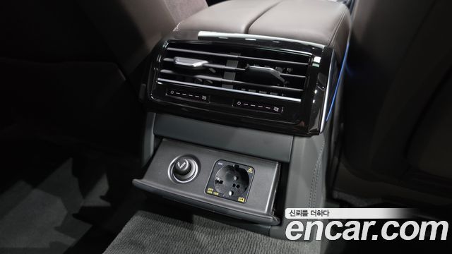 Audi A8 55 TFSI Quattro Premium LWB