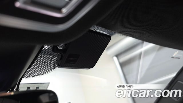 Audi A8 55 TFSI Quattro Premium LWB
