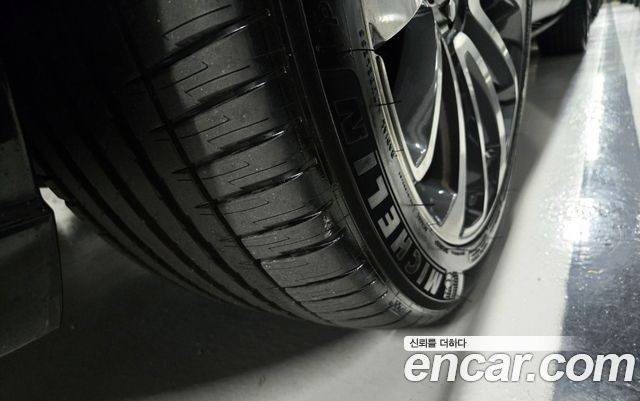 Land Rover Range Rover 4.4 SDV8 AB LWB DIESEL