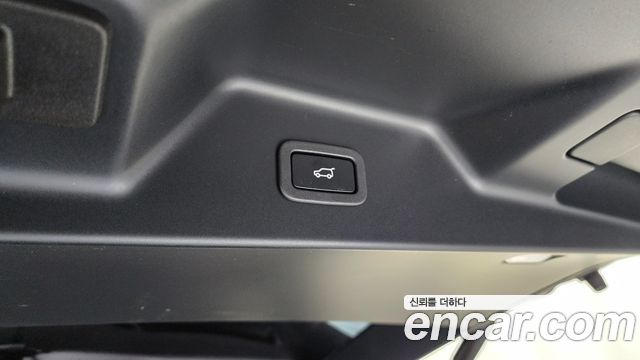 Land Rover Range Rover 4.4 SDV8 AB LWB DIESEL