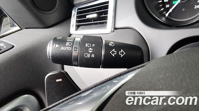 Land Rover Discovery Sport 2.0 TD4 HSE Luxury
