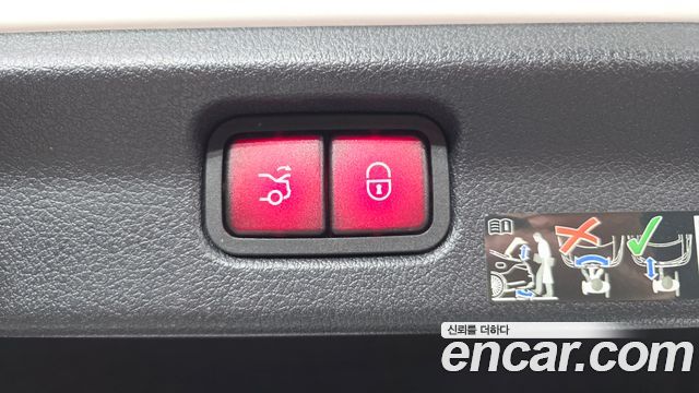 Mercedes-Benz EQE EQE350+
