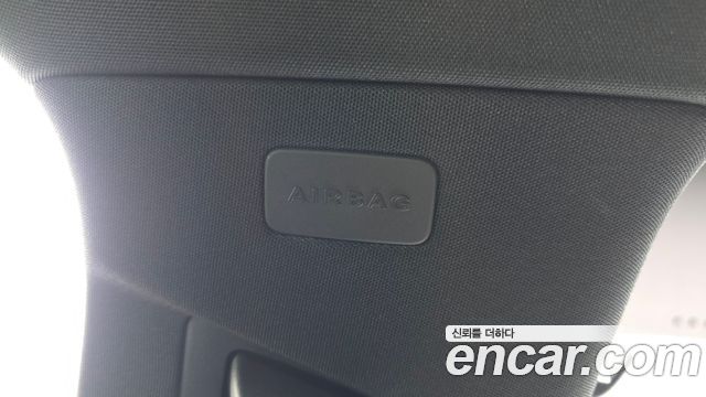 Mercedes-Benz EQE EQE350+
