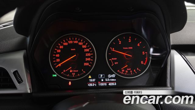 BMW 2-Series Joy