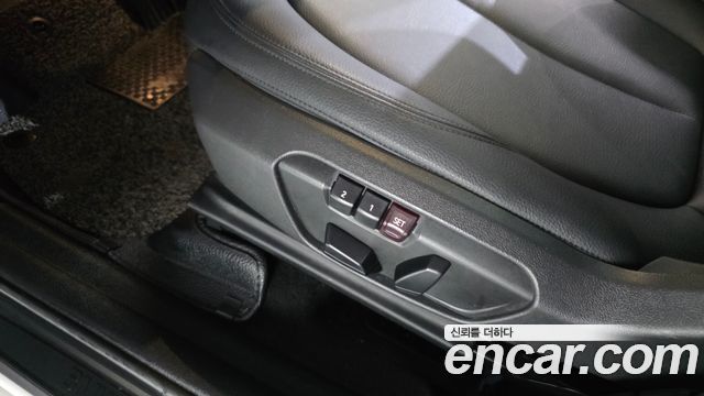 BMW 2-Series Joy