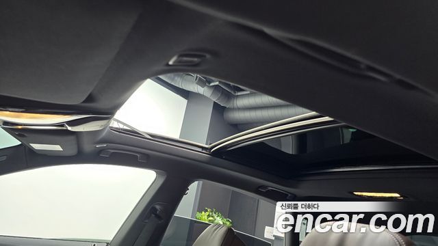 BMW Gran Turismo 620d M Sport
