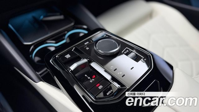 BMW 5-Series 523d M Sport
