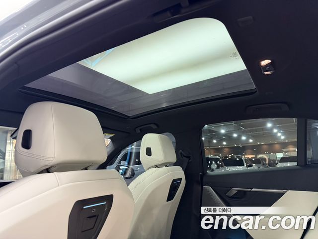 BMW 5-Series 523d M Sport