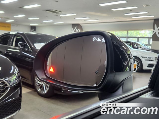 Mercedes-Benz GLC-Class GLC 300 4MATIC Avantgarde