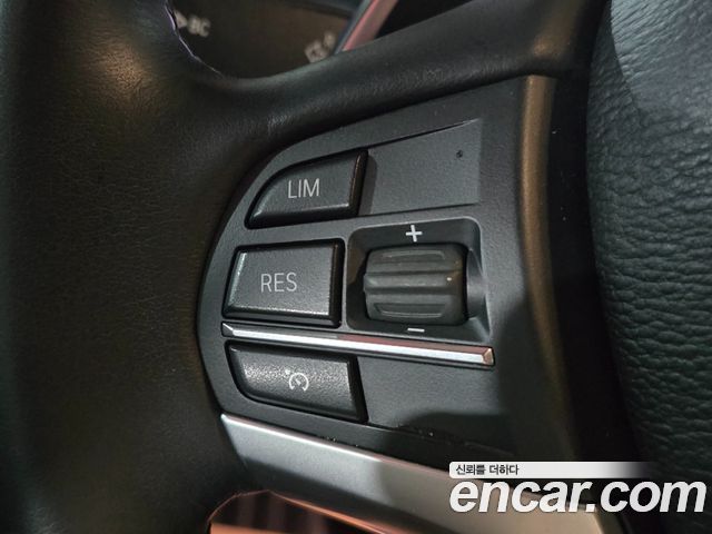 BMW X5 xDrive 30d