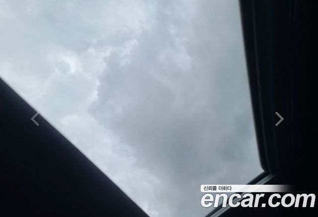 Mercedes-Benz G-Class G580 EQ Technology