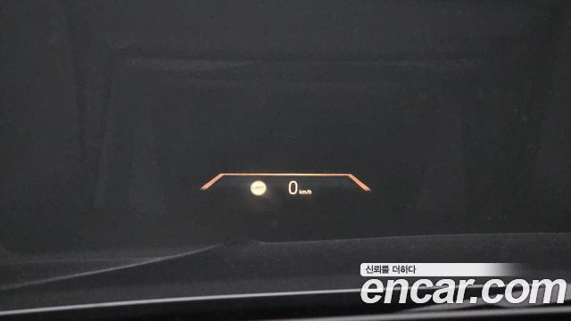 BMW 3-Series 320i M Sport