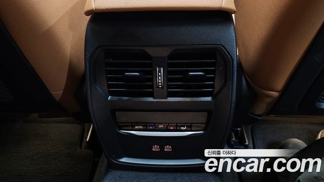 BMW 3-Series 320i M Sport