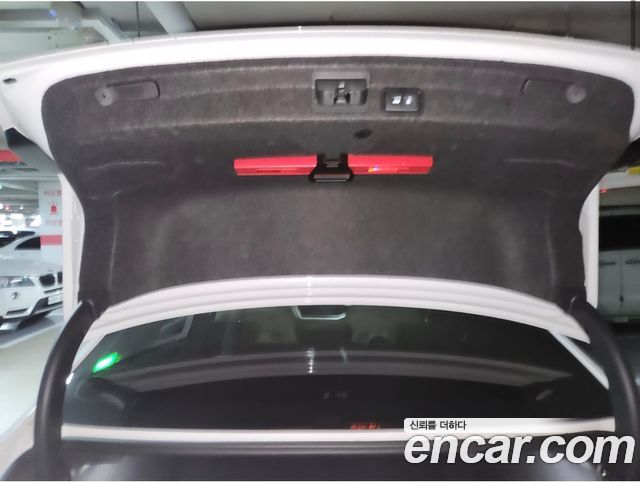Audi A6 40 TDI Premium