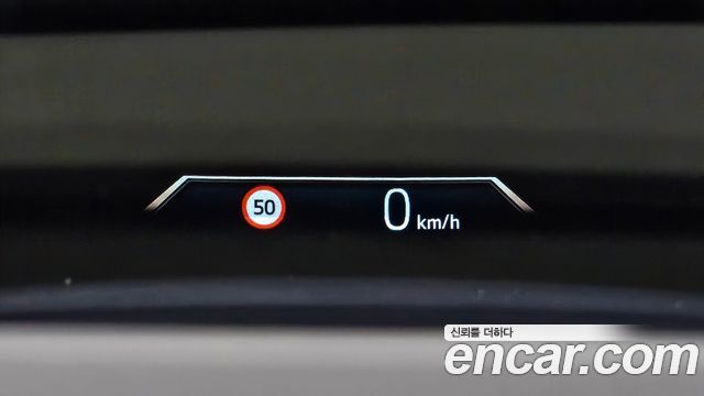 BMW 2-Series 218d Luxury