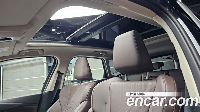 BMW 2-Series 218d Luxury