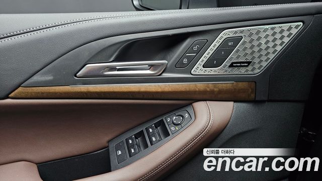 BMW 2-Series 218d Luxury