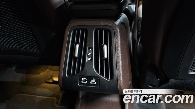 BMW 2-Series 218d Luxury