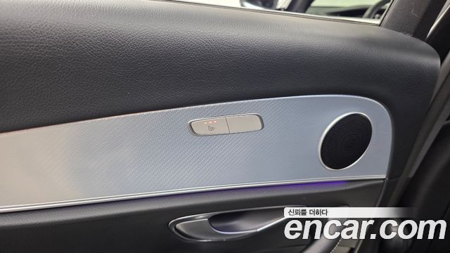 Mercedes-Benz E-Class E250 Avantgarde