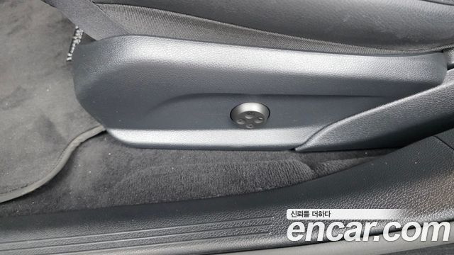 Mercedes-Benz E-Class E250 Avantgarde