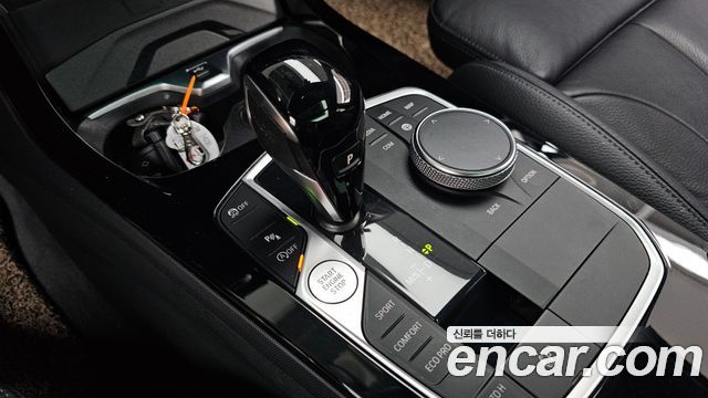 BMW 1-Series 120i M Sports