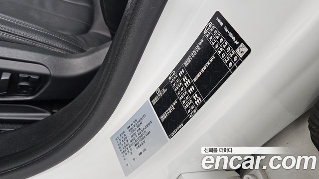 BMW 1-Series 120i M Sports