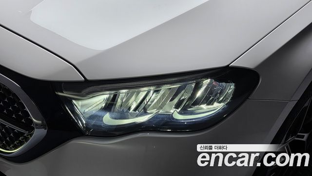 Mercedes-Benz E-Class E200 Avantgarde