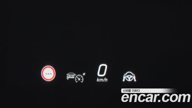 Mercedes-Benz E-Class E200 Avantgarde