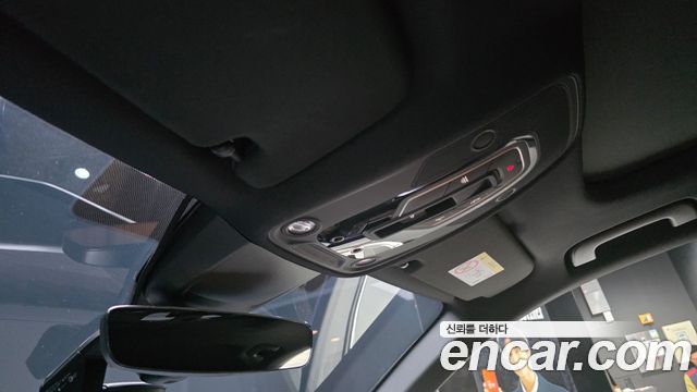 Audi A6 45 TFSI Quattro Premium