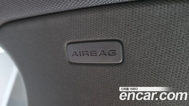 Audi A6 45 TFSI Quattro Premium