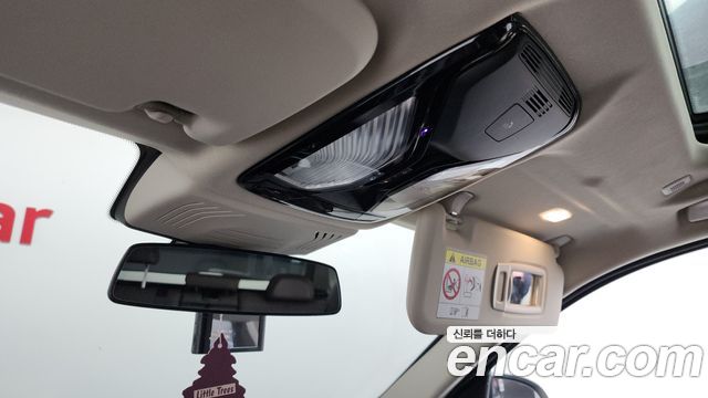 BMW X3 xDrive 20i