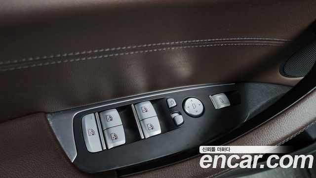 BMW X3 xDrive 20i
