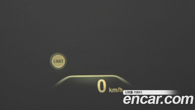 BMW 5-Series 520d Luxury Special Edition