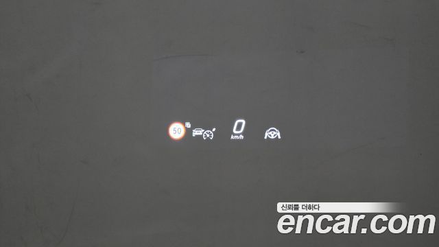 Mercedes-Benz EQE EQE500 4MATIC