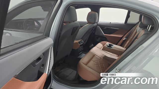 BMW 5-Series 530i xDrive M Sport