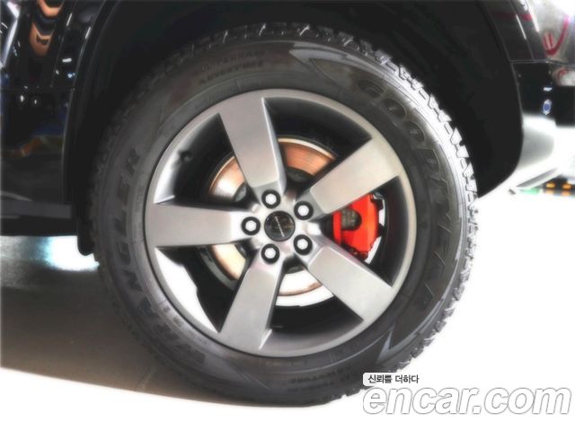 Land Rover Defender 110 P400 X