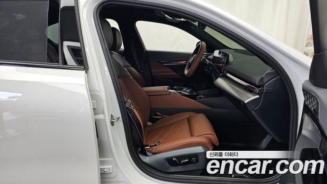BMW 5-Series 530i xDrive M Sport Pro Special Edition