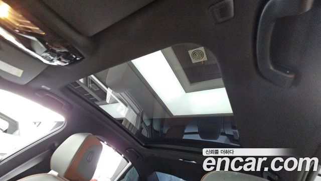 BMW 5-Series 530i xDrive M Sport Pro Special Edition