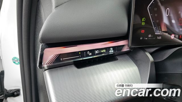 BMW 5-Series 530i xDrive M Sport Pro Special Edition