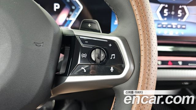 BMW 5-Series 530i xDrive M Sport Pro Special Edition