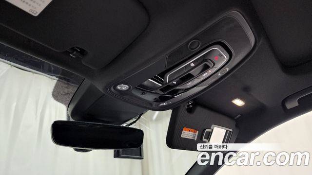 Audi A6 45 TFSI Quattro Premium