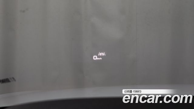 Audi A6 45 TFSI Quattro Premium