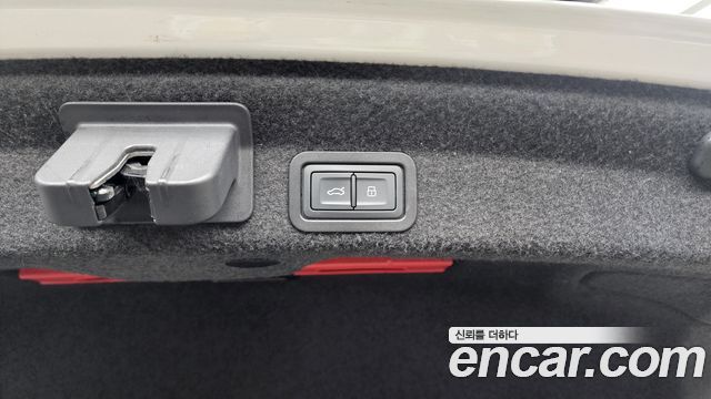 Audi A6 45 TFSI Quattro Premium