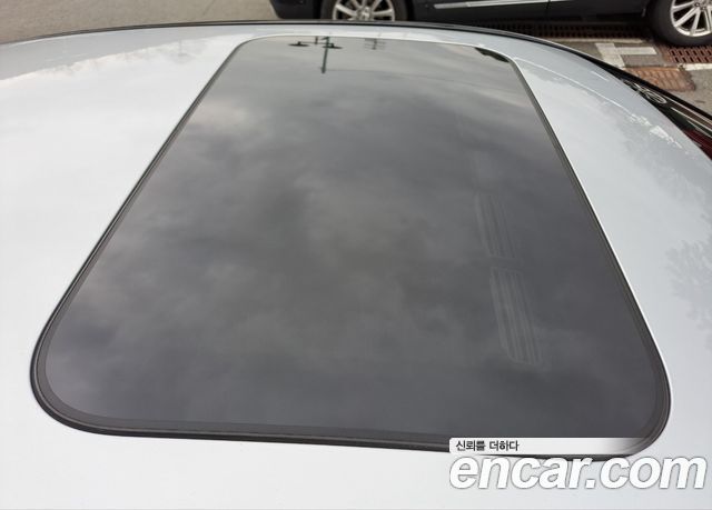 Mercedes-Benz E-Class E300 Exclusive
