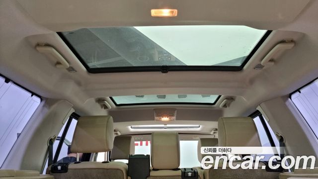 Land Rover Discovery 3.0 SDV6 SE